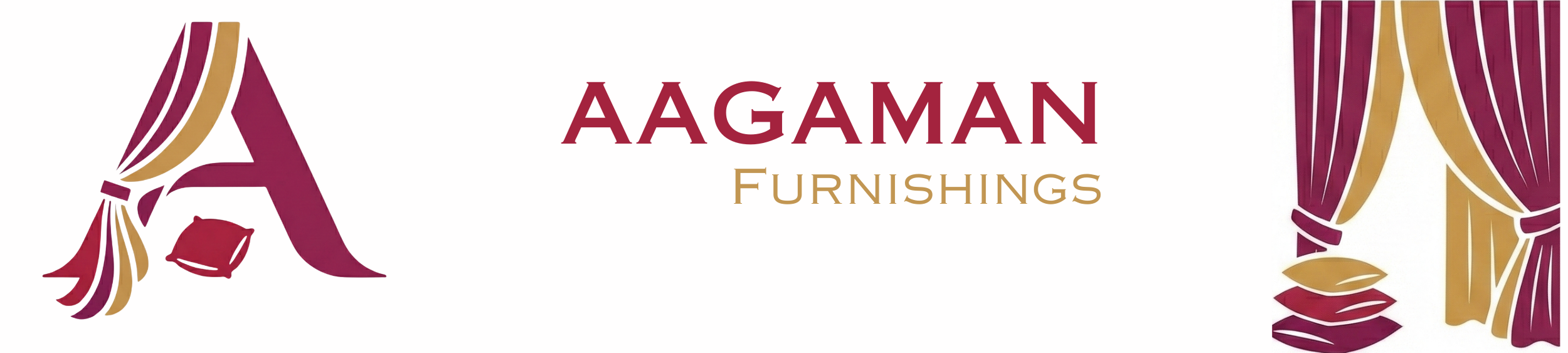 Aagaman Furnishings